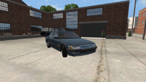 screenshot_00030.png