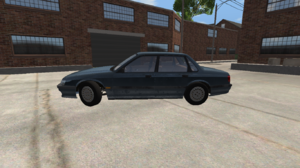 screenshot_00031.png
