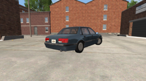 screenshot_00032.png