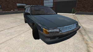 screenshot_00035.png