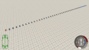 screenshot_00011.png