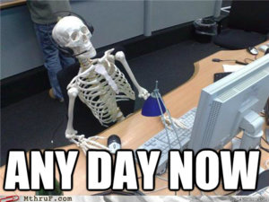 waiting..jpg