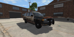Old Roamer Sheriff.PNG