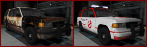Ghostbusters Gavril Roamer 2.PNG