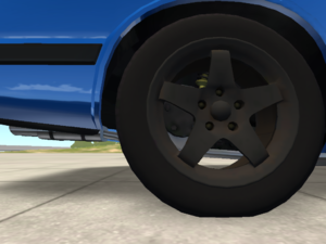 screenshot_00013.png