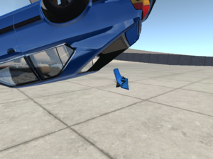 screenshot_00015.png