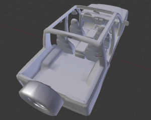 roamer02.png