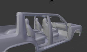 roamer03.png