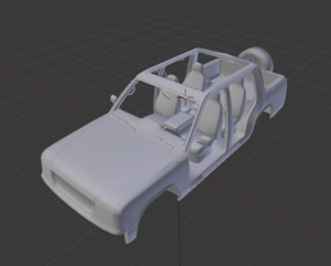 roamer04.png