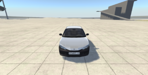 screenshot_00036.png