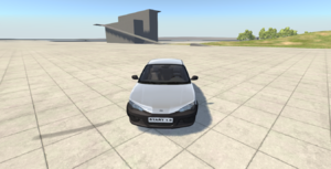 screenshot_00037.png