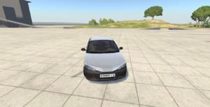 screenshot_00038.png