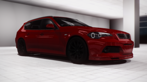 BeamNG.Drive.x64 2016-09-05 06-18-26.png