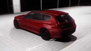 BeamNG.Drive.x64 2016-09-05 06-19-23.png