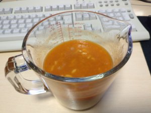 IMG_20160905_123137.jpg