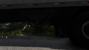screenshot_00519.png