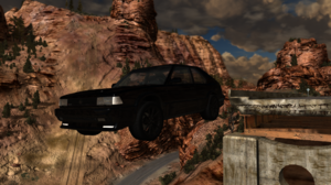 screenshot_00524.png