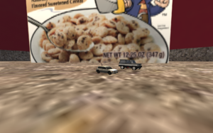 screenshot_00079.png