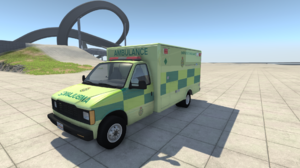 screenshot_00143.png