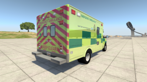 screenshot_00144.png