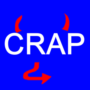 crapdev.png