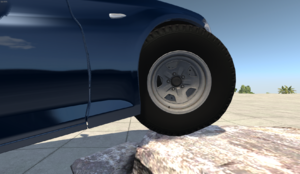 screenshot_00048.png