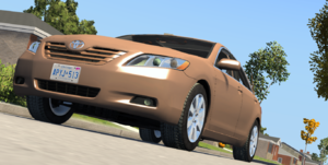 screenshot_00443.png