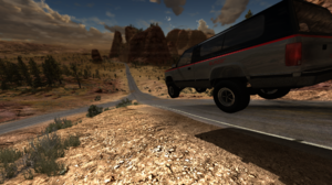 screenshot_00528.png