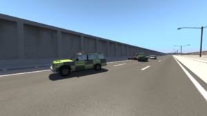 screenshot_00150.png