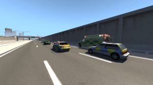 screenshot_00152.png