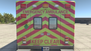 screenshot_00147.png