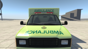 screenshot_00148.png