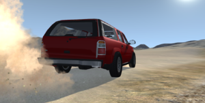 screenshot_00022.png