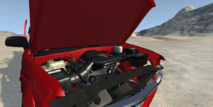 screenshot_00024.png