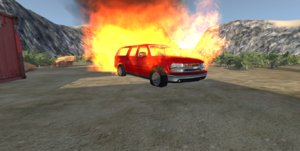 screenshot_00025.png