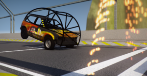 screenshot_02269.png