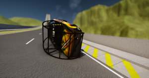 screenshot_02273.png