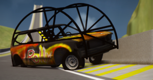 screenshot_02274.png