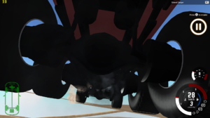 screenshot_00761.png