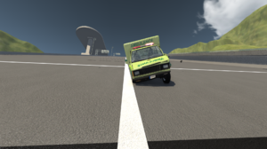 screenshot_00158.png