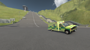 screenshot_00159.png