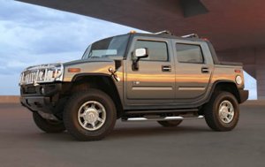 2005_hummer_h2-sut_crew-cab-pickup_lux-series_fq_oem_1_500.jpg