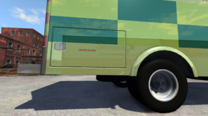 screenshot_00162.png