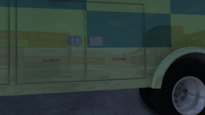 screenshot_00164.png