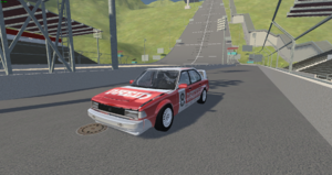 screenshot_00078.png