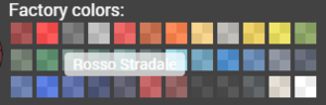 colorsdark.png