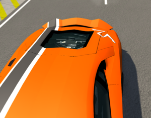 upload_2016-9-5_20-2-11.png