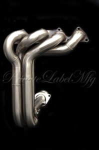 PLM-HB18-RF-HEADER-4.jpg