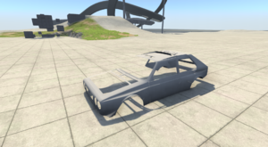 screenshot_00028.png