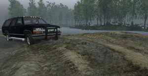 20160831195635_1.jpg